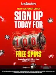 世界盃投注平台評測網展示之 Ladbrokes娛樂城 相關第三方素材圖片