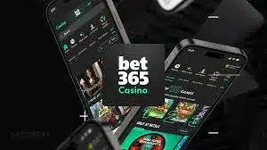 世界盃投注平台評測網展示之 BET365娛樂城 相關第三方素材圖片