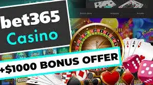 世界盃投注平台評測網展示之 BET365娛樂城 相關第三方素材圖片