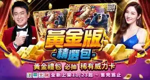 包你發娛樂城