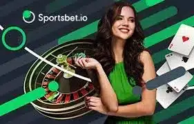 世界盃投注平台評測網展示之 Sportsbet.io娛樂城 相關第三方素材圖片