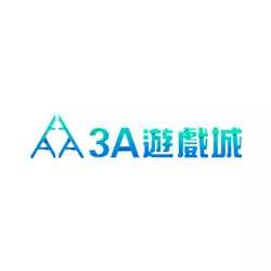 9州娛樂城