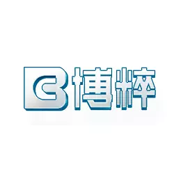 博粹娛樂城