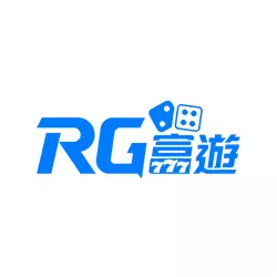 富遊娛樂城