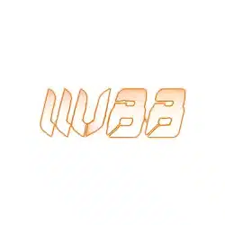 世界盃投注平台評測網顯示之 武財神娛樂城 平台 Logo 圖示